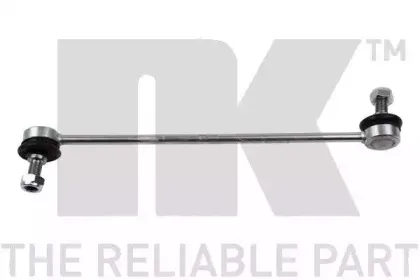 5115204 NK