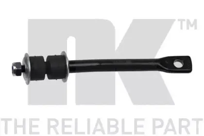 5115702 NK Тяга / стойка, стабилизатор