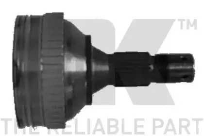 nk-511906