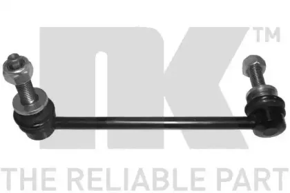 5119303 NK