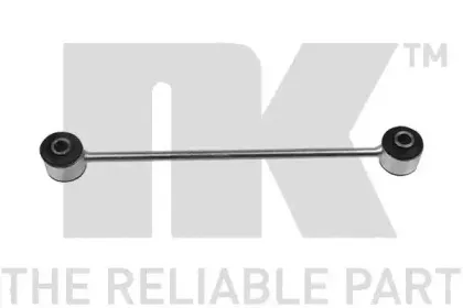 5119305 NK Тяга / стойка, стабилизатор