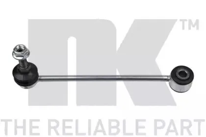 5119306 NK Тяга / стойка, стабилизатор