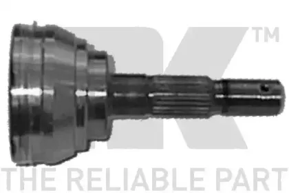 nk-512202