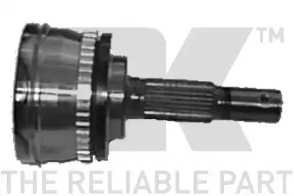 nk-512205