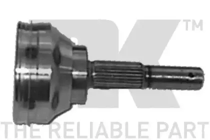 nk-512206