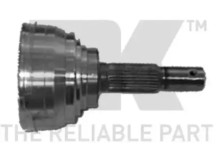 nk-512207