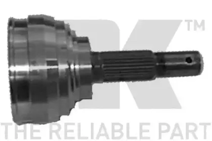 nk-512212