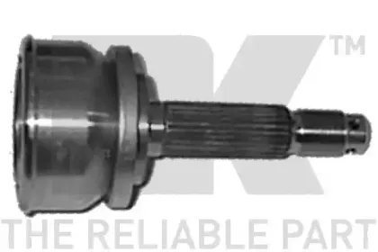 nk-512215