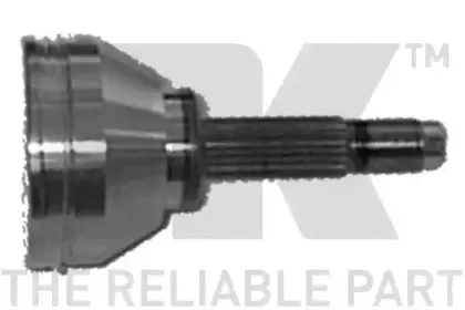 nk-512301