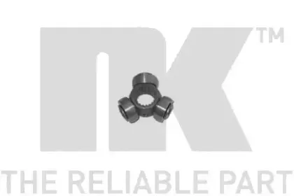 nk-512303
