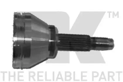 nk-512304