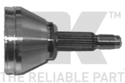 nk-512305