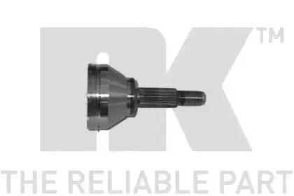 nk-512313