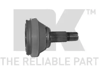 nk-512317