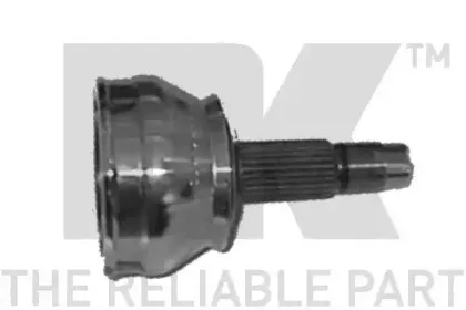 nk-512319