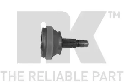 nk-512320