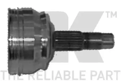 nk-512321