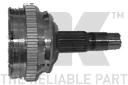nk-512324