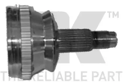 nk-512330