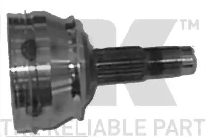 nk-512331