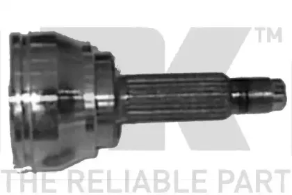 nk-512503