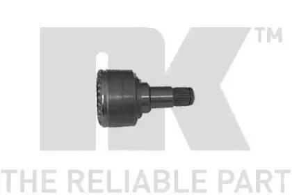 nk-512505