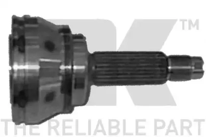 nk-512510