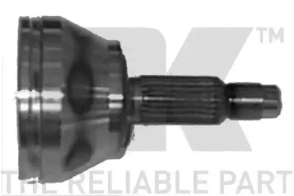 nk-512514
