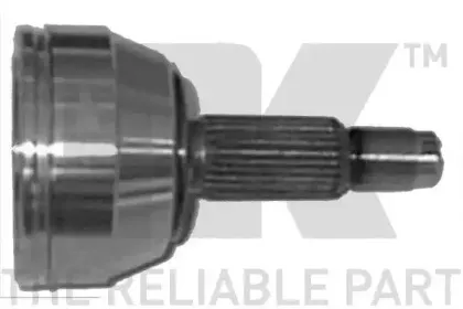 nk-512515