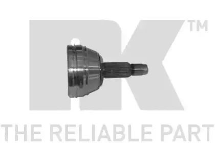 nk-512516