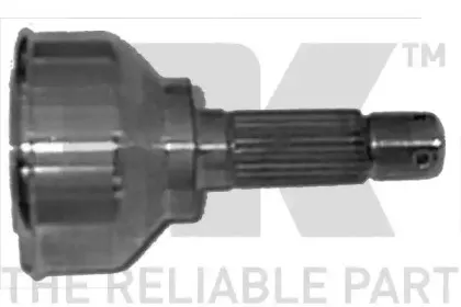 nk-512601