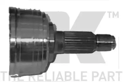 nk-512604