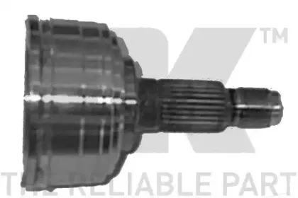 nk-512607