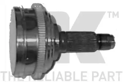 nk-512618