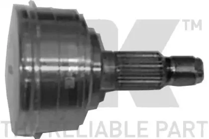nk-512621