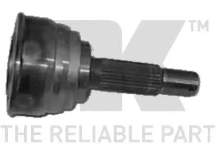 nk-513003