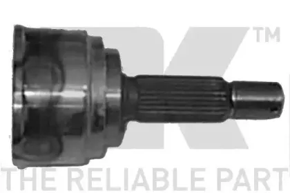 nk-513004