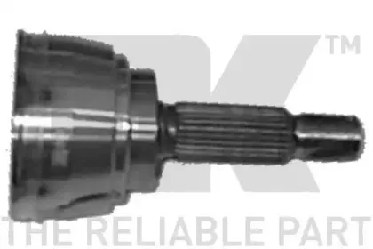 nk-513005