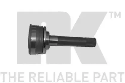 nk-513007