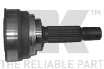 nk-513009