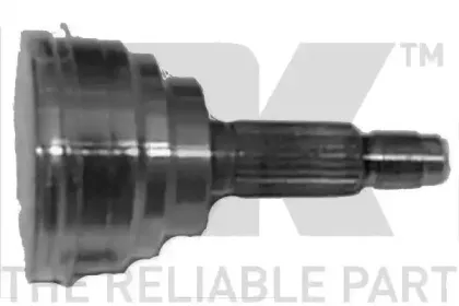 nk-513011