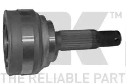 nk-513013