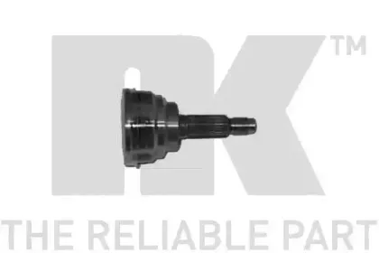 nk-513201