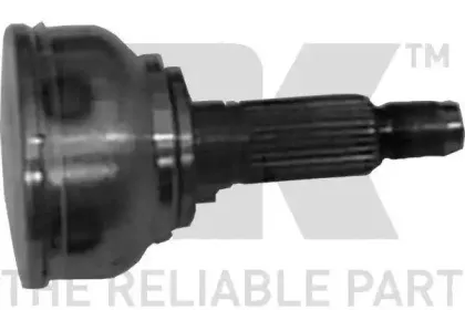 nk-513202