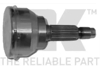 nk-513204