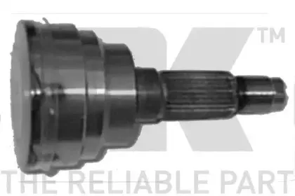 nk-513206
