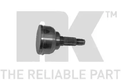nk-513207