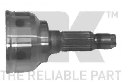 nk-513208