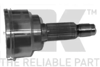 nk-513210