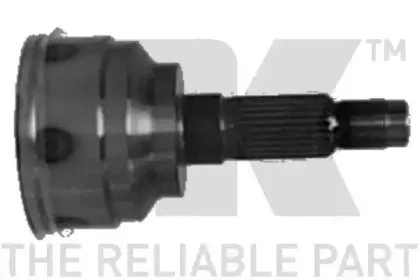 nk-513212